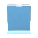 RB941-2ND-TC 003.webp