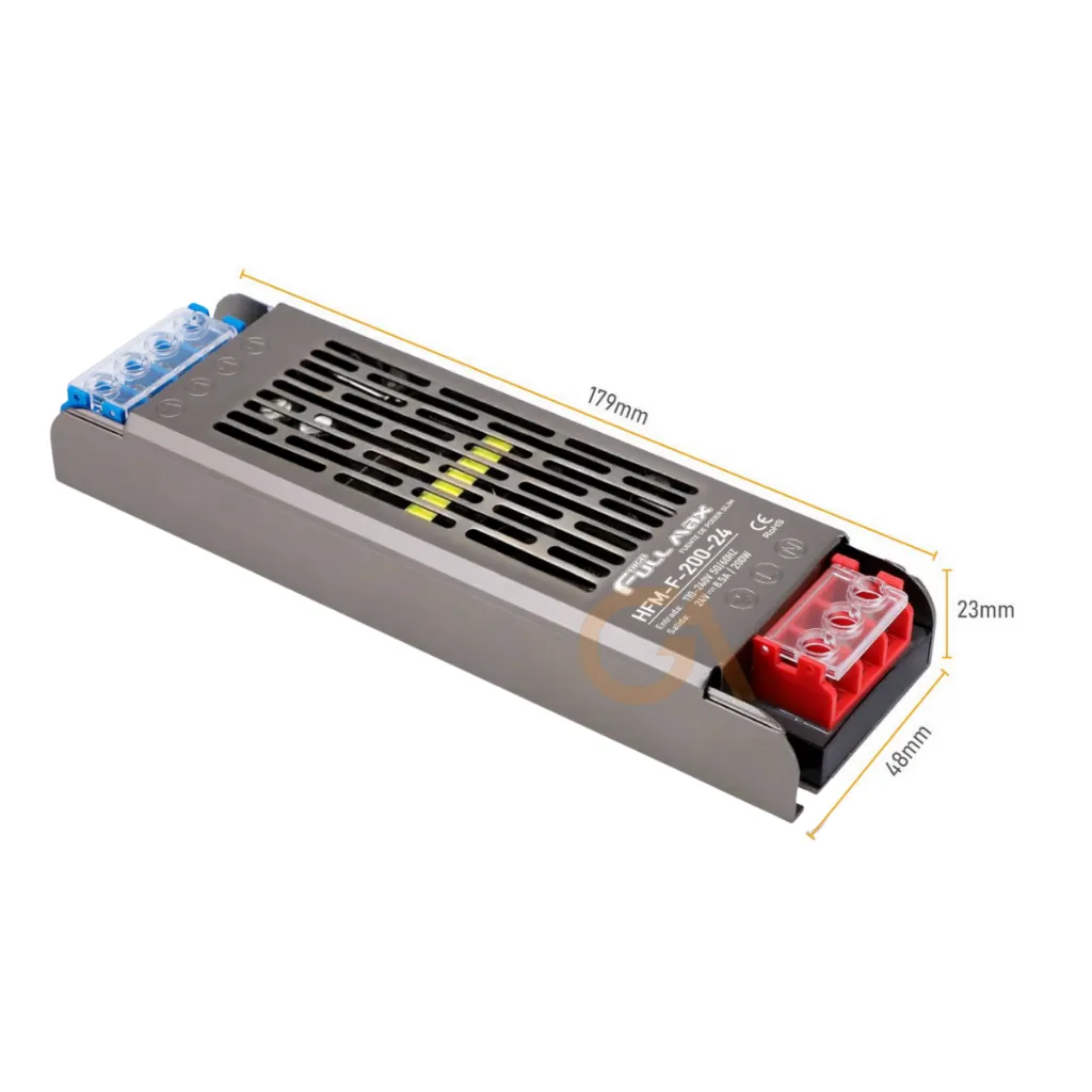 HFM-F-100-24 002.webp