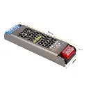 HFM-F-100-24 002.webp