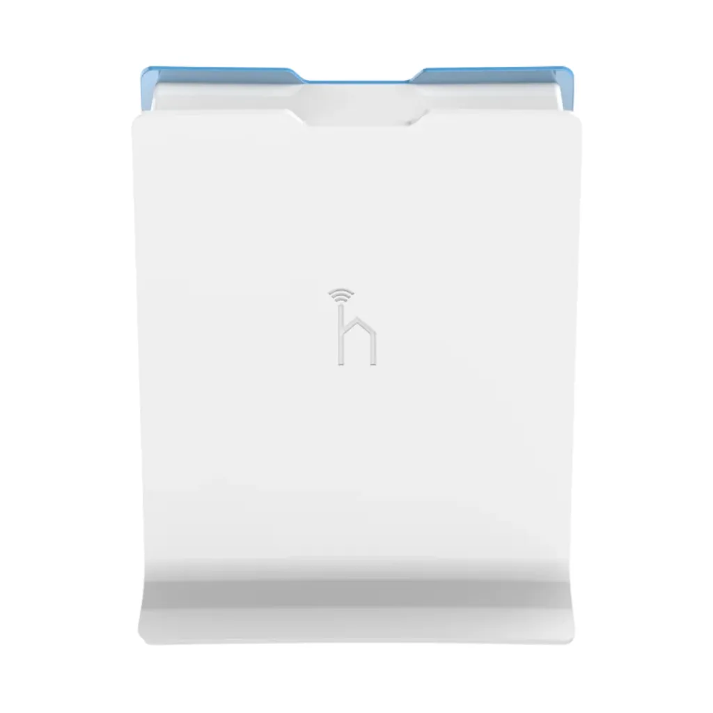 RB941-2ND-TC 004.webp