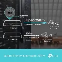 TL-SG1008MP 005.webp