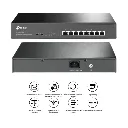 TL-SG1008MP 002.webp