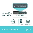 TL-SG1008MP 004.webp