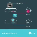 TL-SG1008MP 006.webp