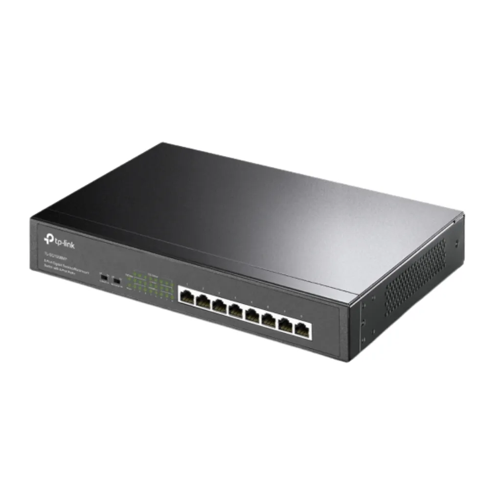 TL-SG1008MP 003.webp