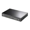 TL-SG1008MP 003.webp