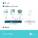 TL-SG1008MP 007.webp