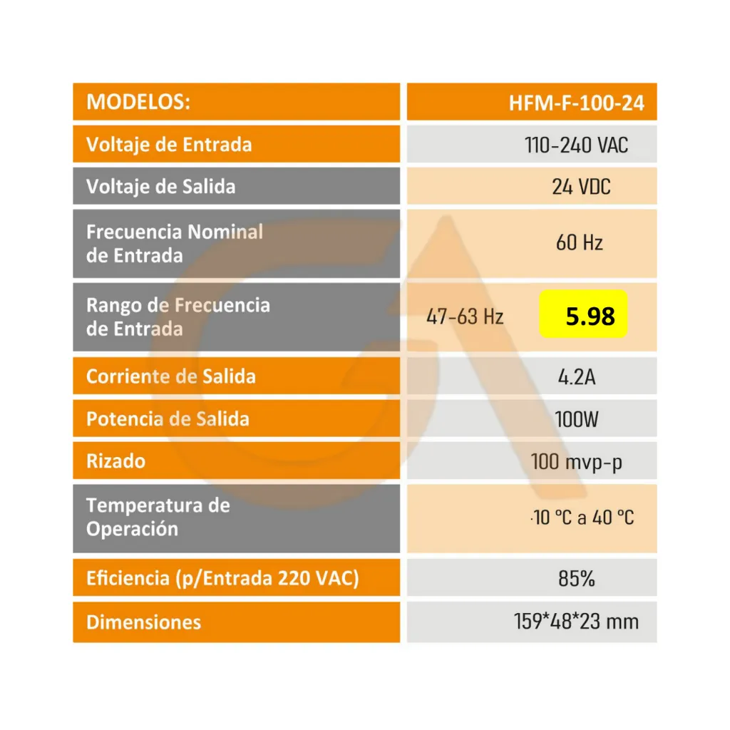 HFM-F-100-24 003.webp