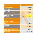 HFM-F-100-24 003.webp