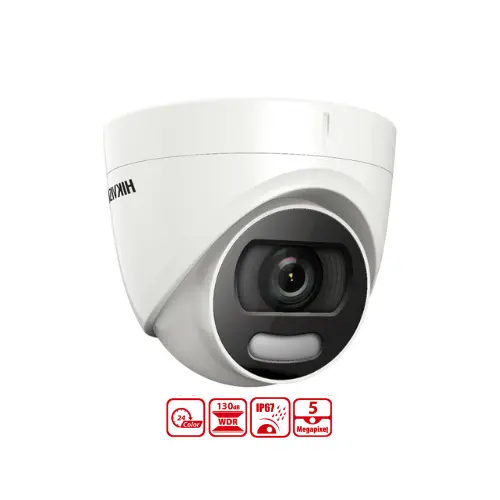 DS-2CE72HFT-F.webp