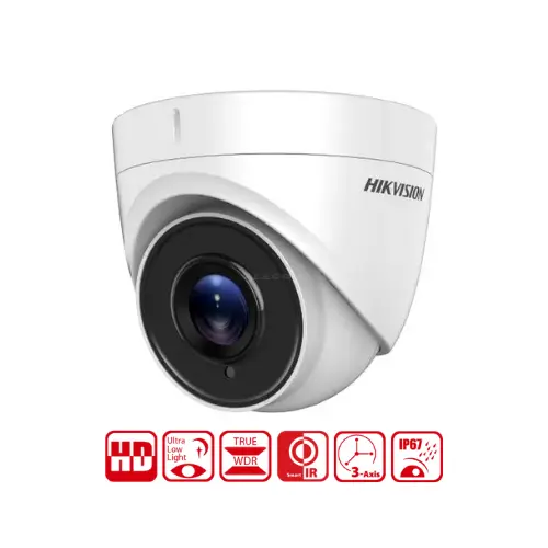 DS-2CE78U8T-IT3 1.webp