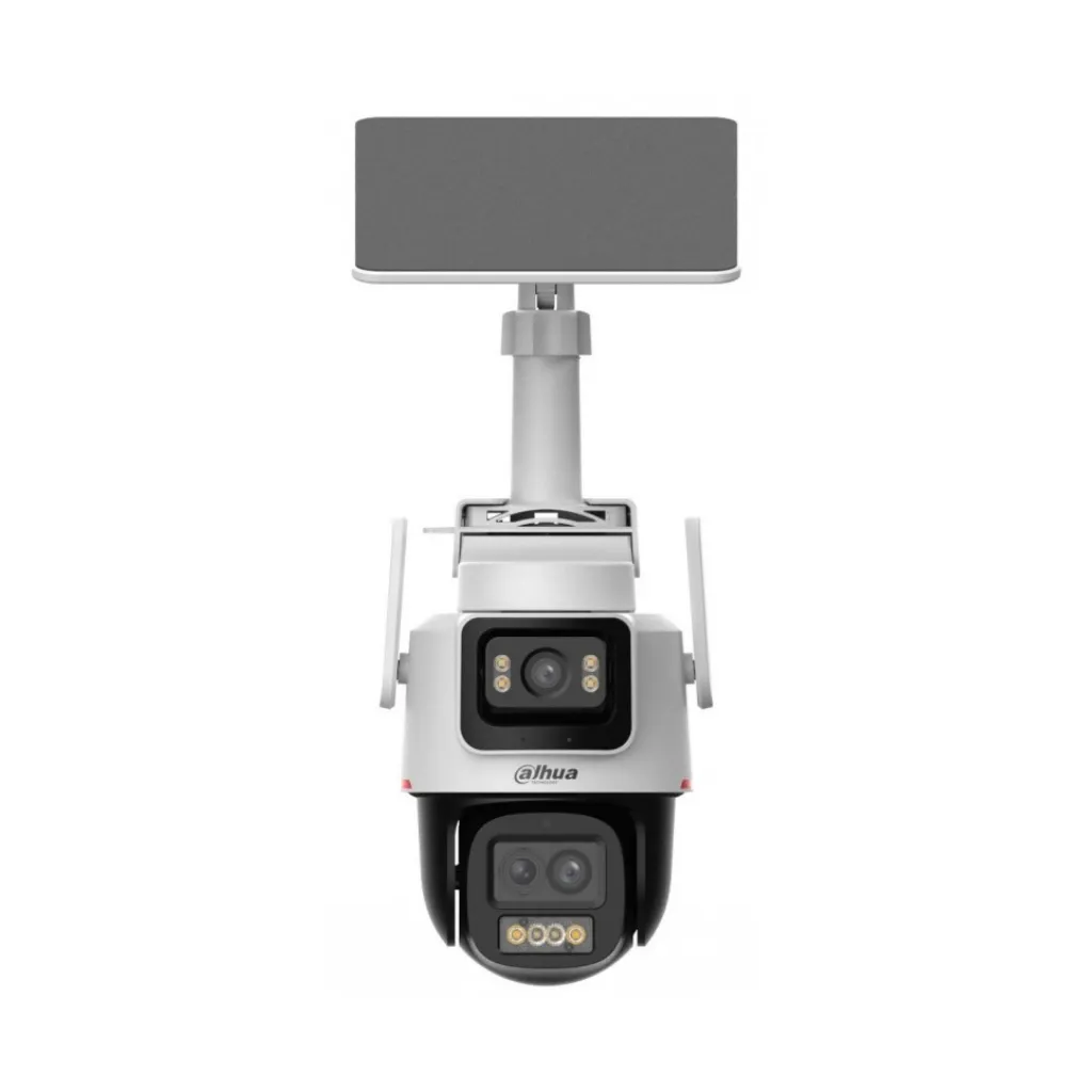 IPC-PTS2649C-3E3Z-4GB20 003.webp