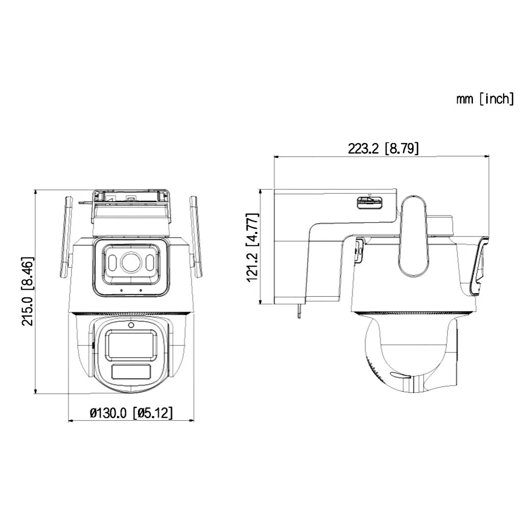 IPC-PTS2649C-3E3Z-4GB20 004.webp