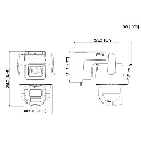 IPC-PTS2649C-3E3Z-4GB20 004.webp