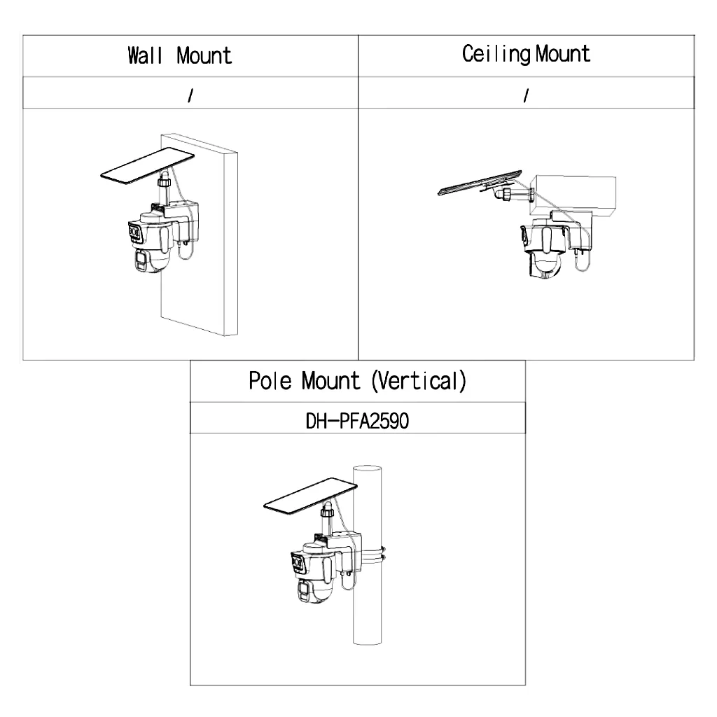 IPC-PTS2649C-3E3Z-4GB20 002.webp