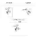 IPC-PTS2649C-3E3Z-4GB20 002.webp