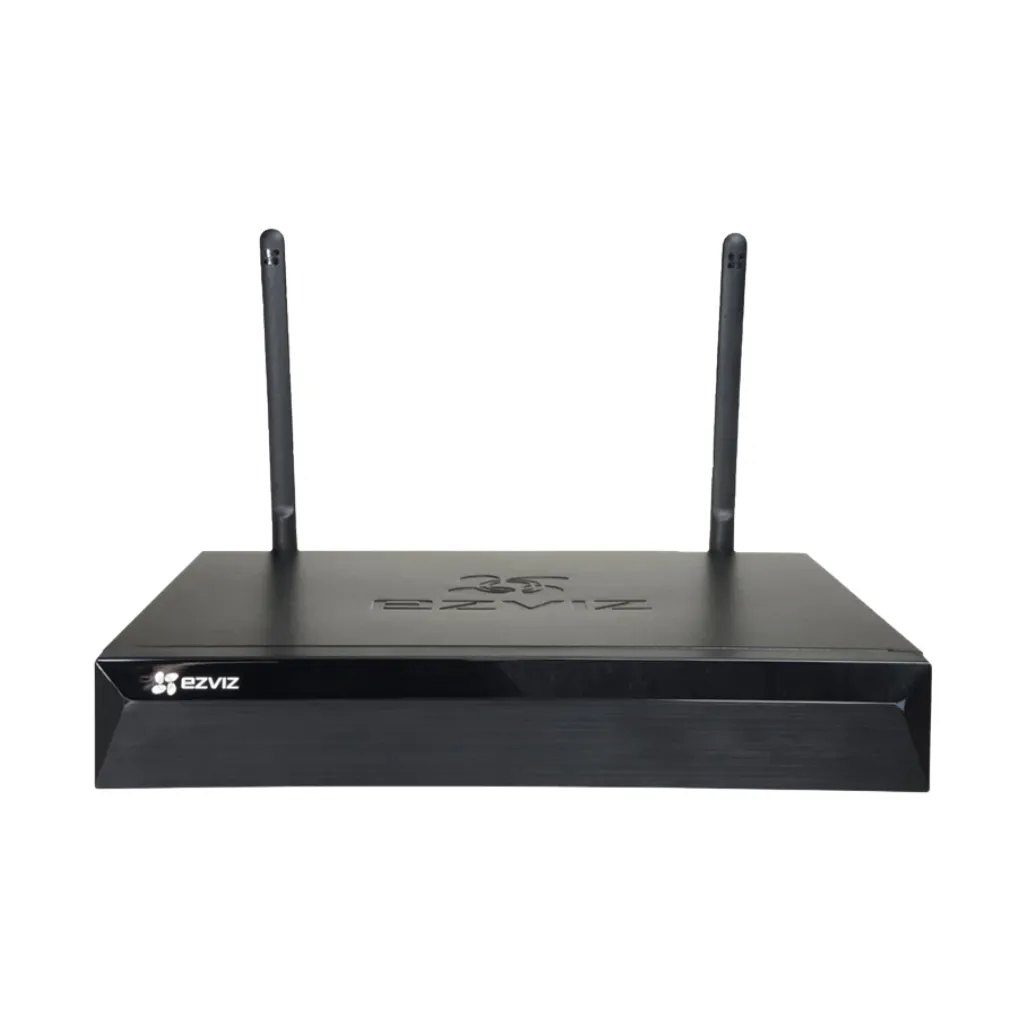 CS-X5S-R100-4W 003.webp