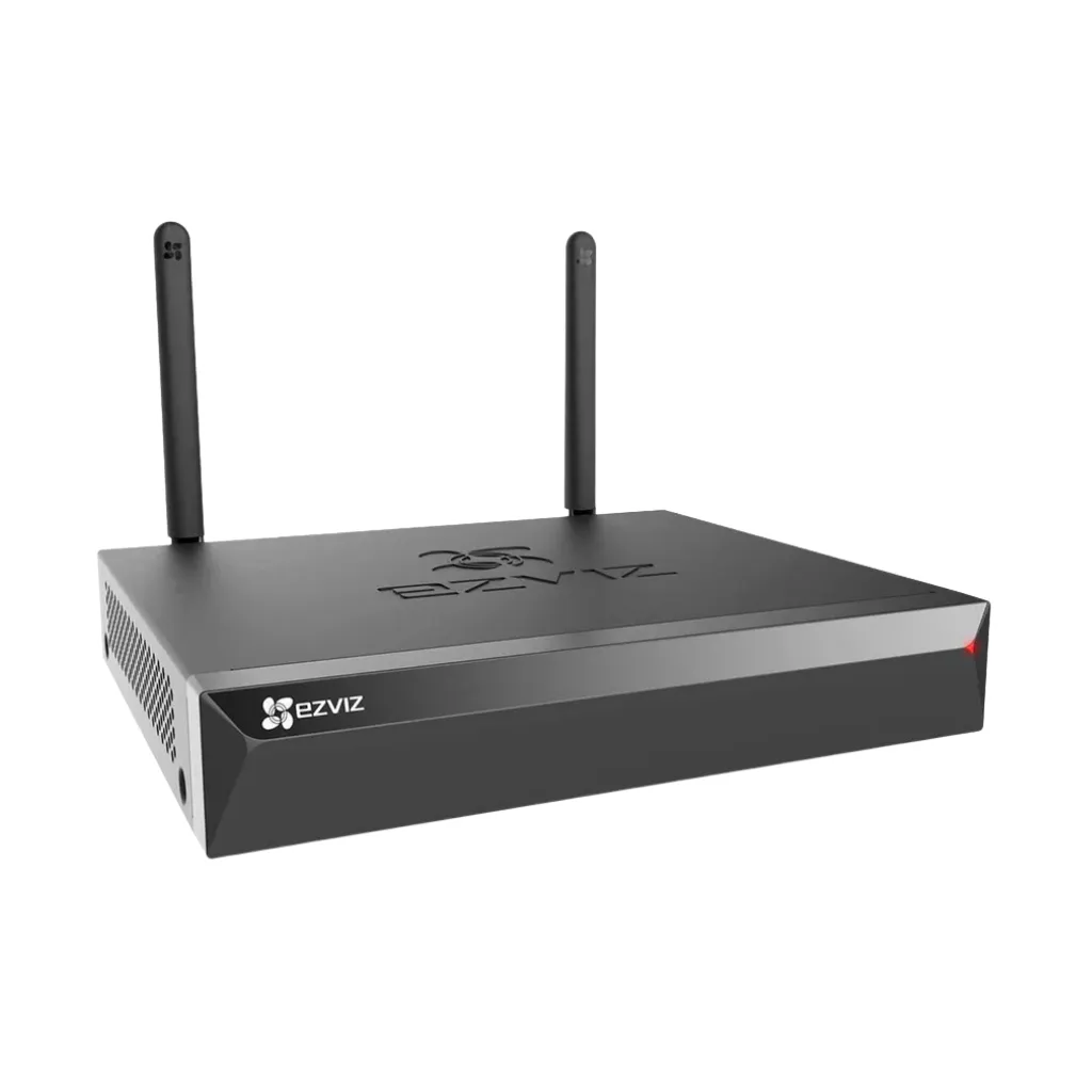 CS-X5S-R100-4W 002.webp