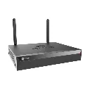 CS-X5S-R100-4W 002.webp