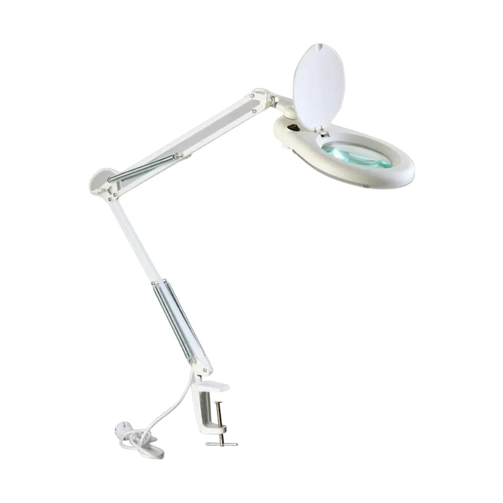 ZD-129A:LED 002.webp