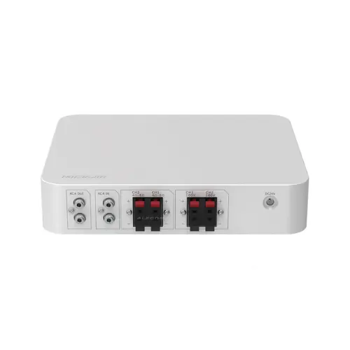 DS-QAE0A60G1-VB   0.webp