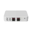 DS-QAE0A60G1-VB   0.webp