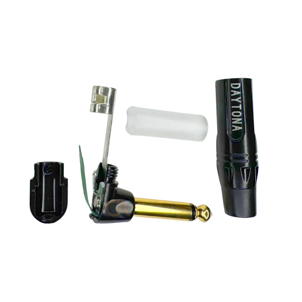 DP6.3LAP-BK 002.webp