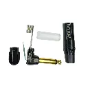 DP6.3LAP-BK 002.webp