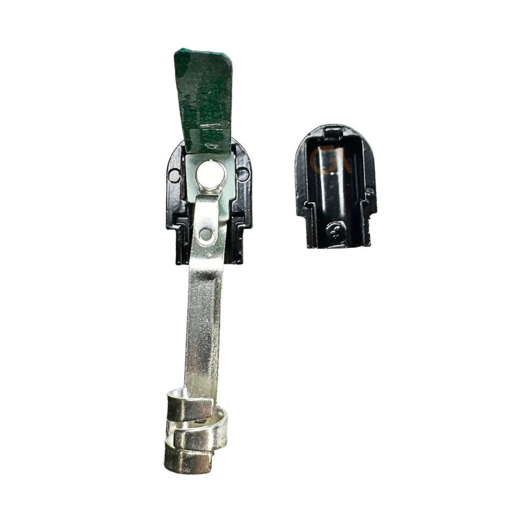 DP6.3LAP-BK 003.webp