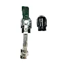 DP6.3LAP-BK 003.webp