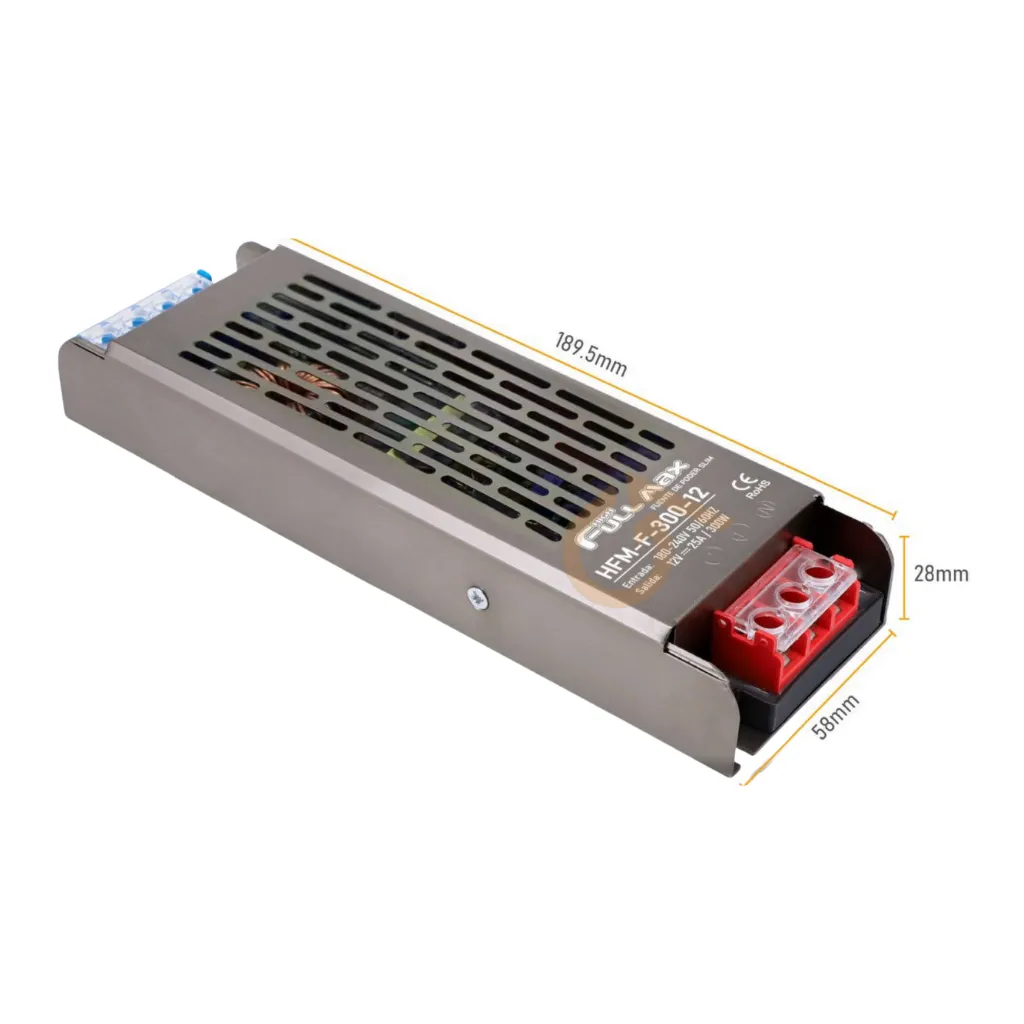 HFM-F-200-24 002.webp