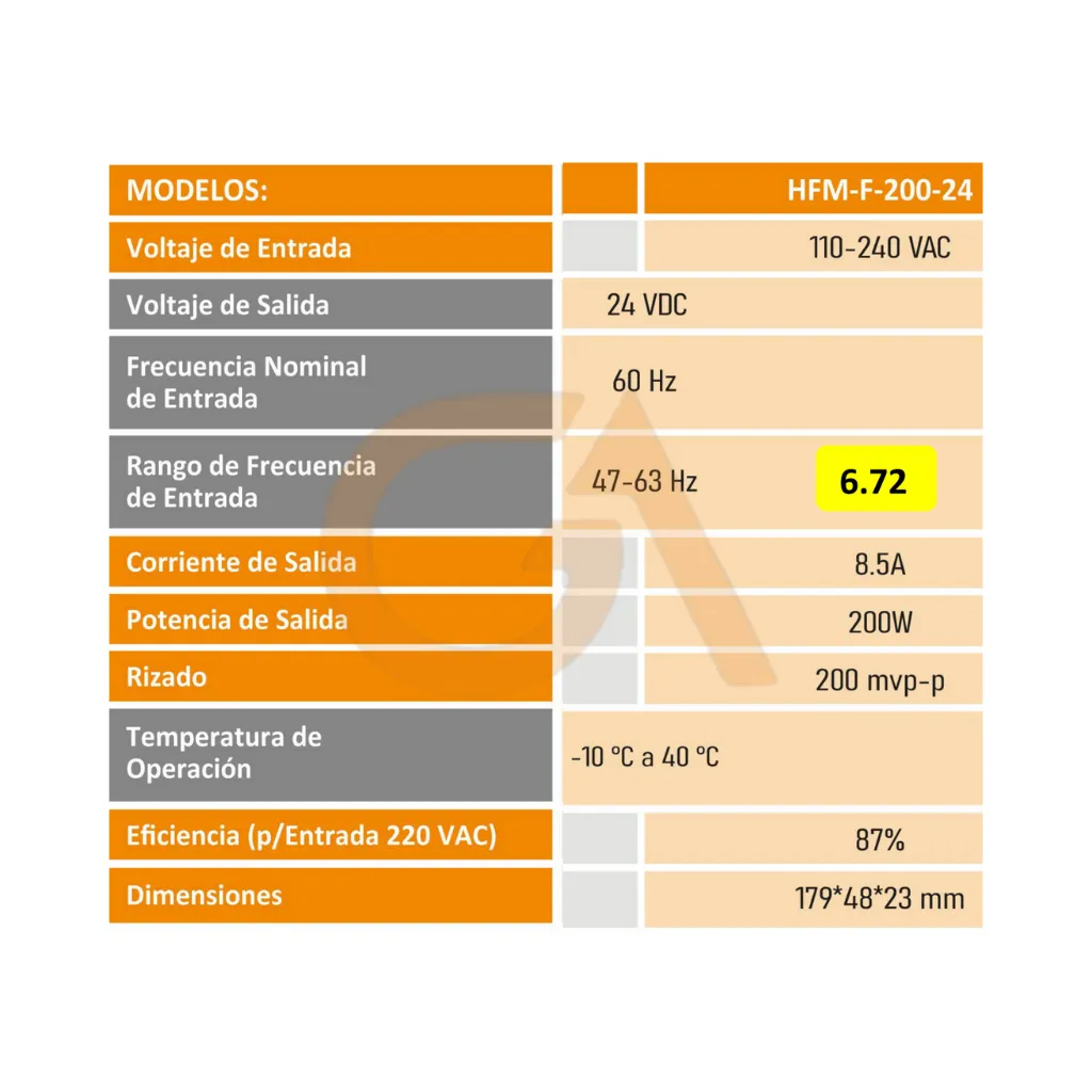 HFM-F-200-24 003.webp