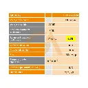 HFM-F-200-24 003.webp