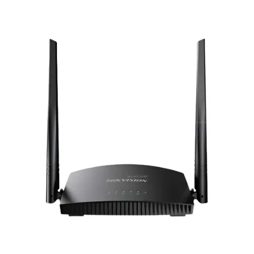 DS-3WR4G3N.webp