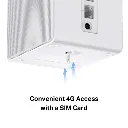 MB110-4G(UN) 004.webp