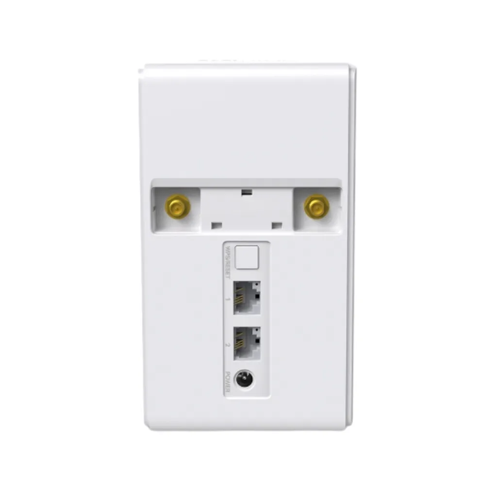 MB110-4G(UN) 003.webp