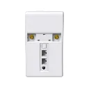 MB110-4G(UN) 003.webp