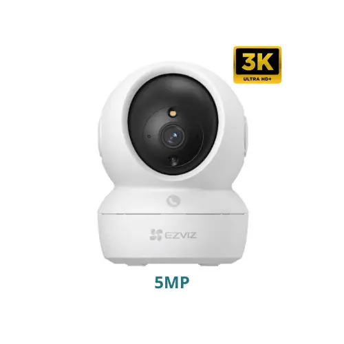 CS-H6C-R105-1J5WF  1.webp