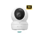 CS-H6C-R105-1J5WF  1.webp