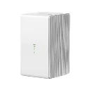 MB110-4G(UN) 002.webp