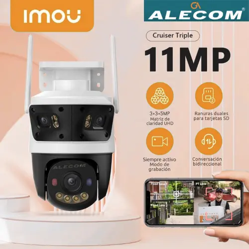 IPC-S7UN-11M0WED-IMOU-1.webp