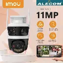 IPC-S7UN-11M0WED-IMOU-1.webp
