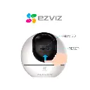 EZVIZC60(3).webp