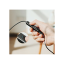 TRANSMISOR BLUETOOTH INTERFAZ DE FIBRA ÓPTICA SONIDO HIFI UGREEN