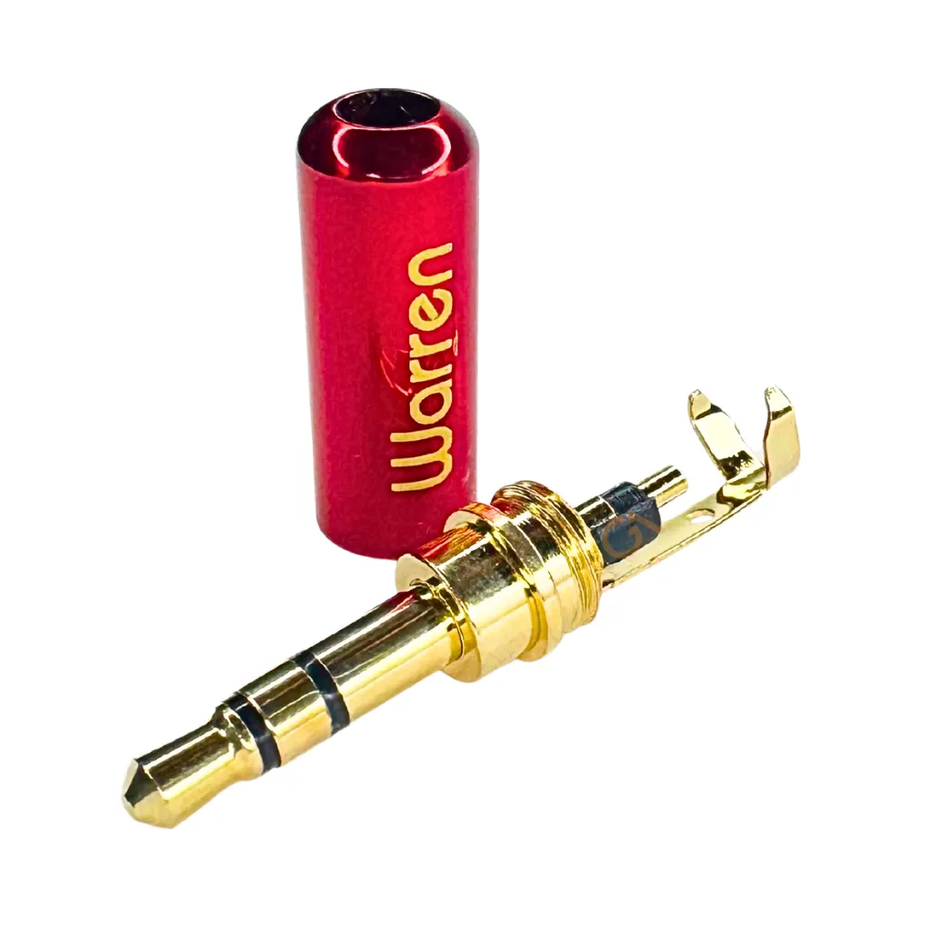 JJ-498-3-RED 002.webp