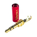 JJ-498-3-RED 002.webp