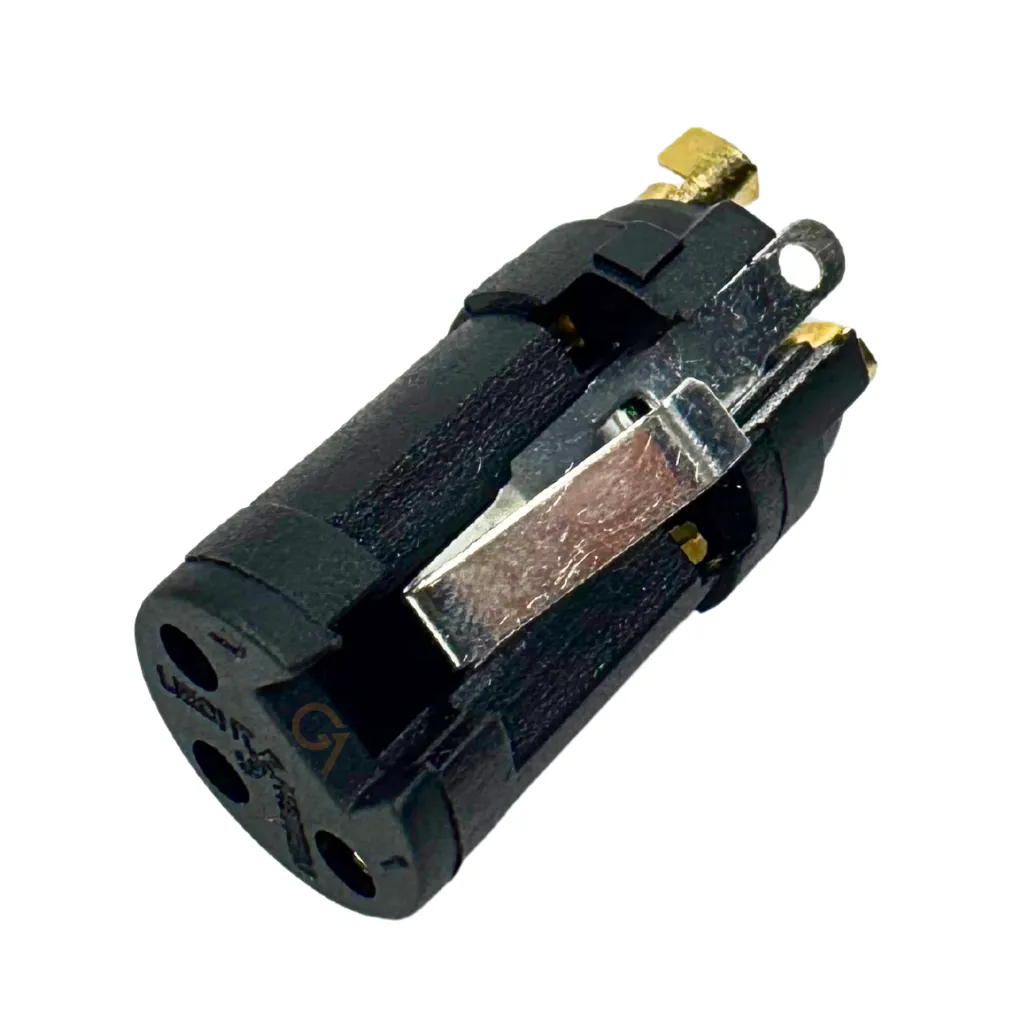 NC3FXX-B-NG 003.webp