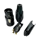 NC3FXX-B-NG 002.webp