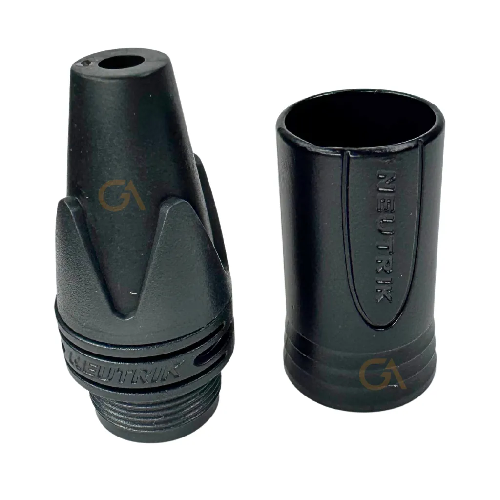 NC3MXX-B-NG 003.webp