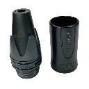 NC3MXX-B-NG 003.webp